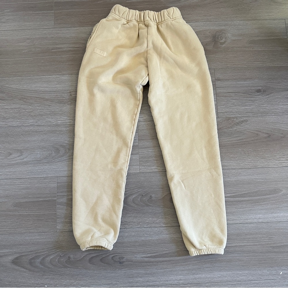 Set Active Sweatpants